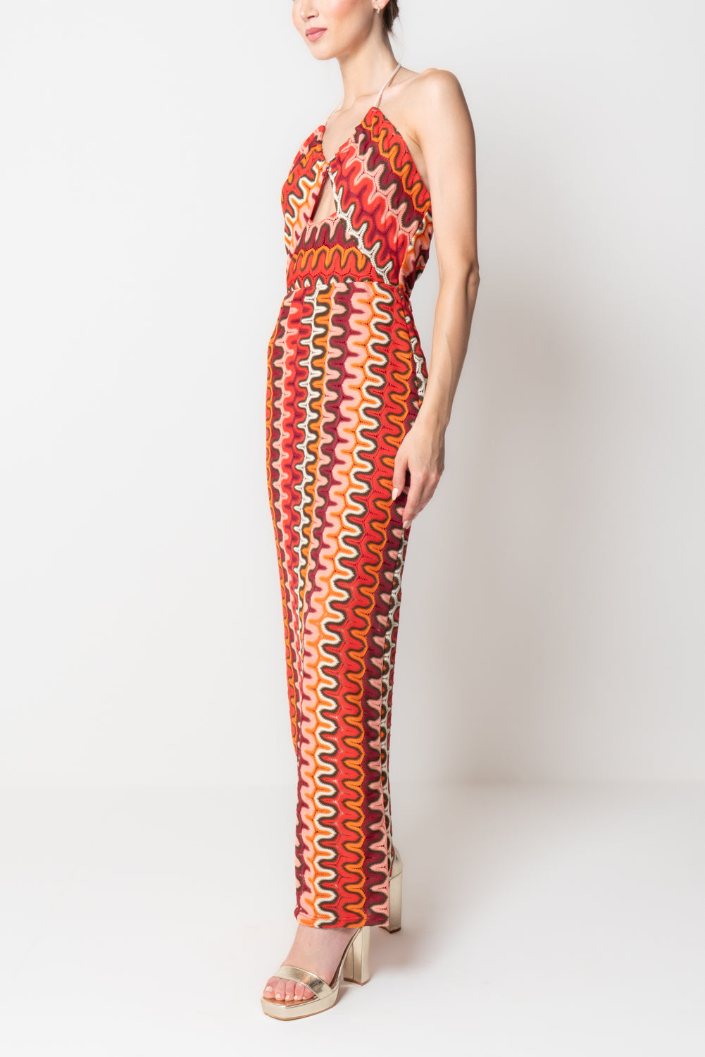 NINA FEEL26870INDIA