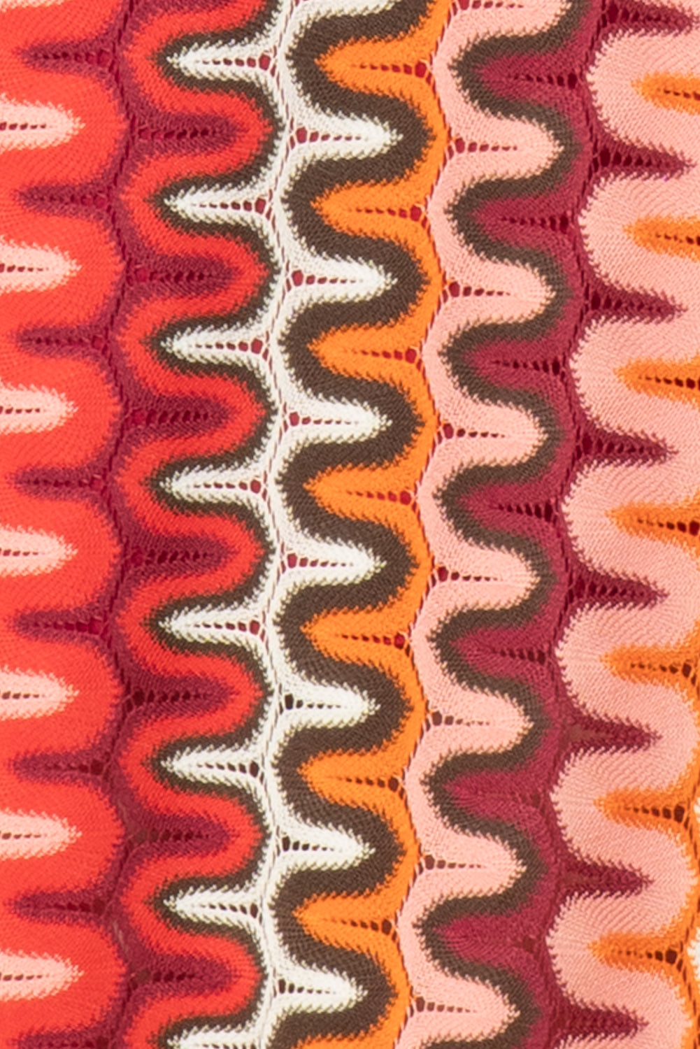 NINA FEEL26870INDIA