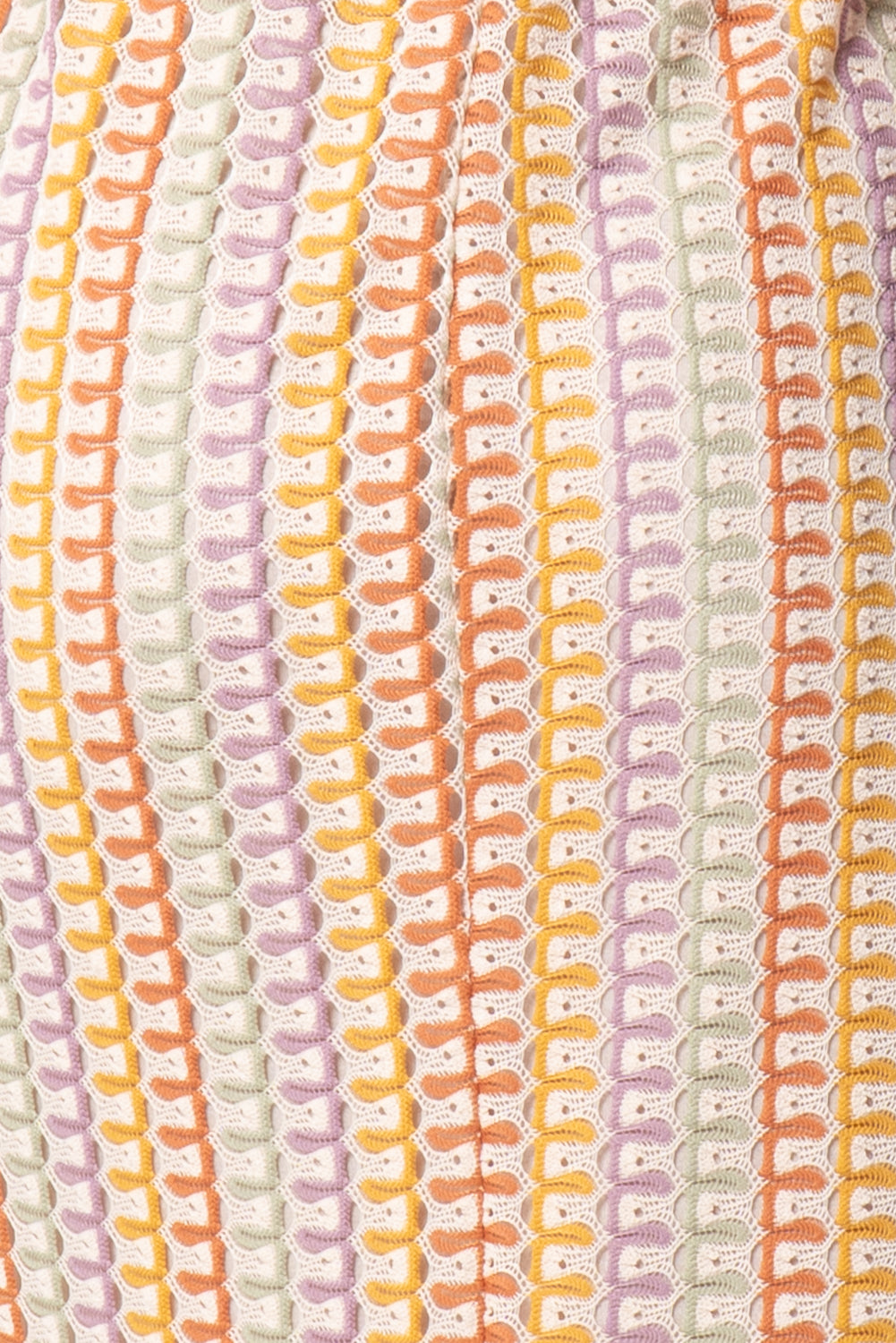 NINA FEEL26870LILLA