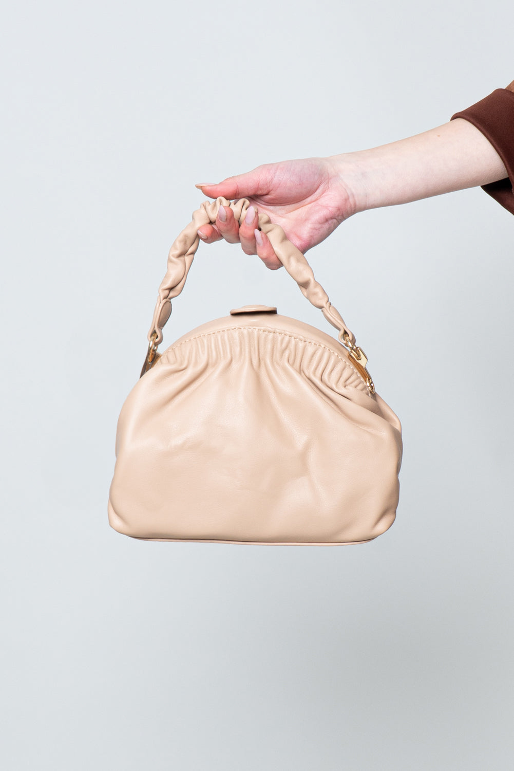 NINA FF27292BEIGE
