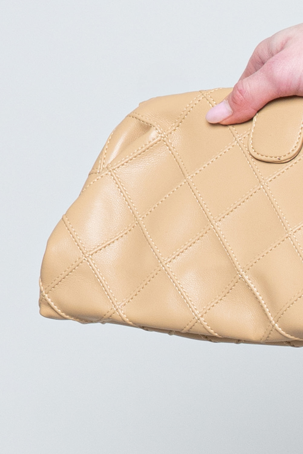 NINA FF27384BEIGE