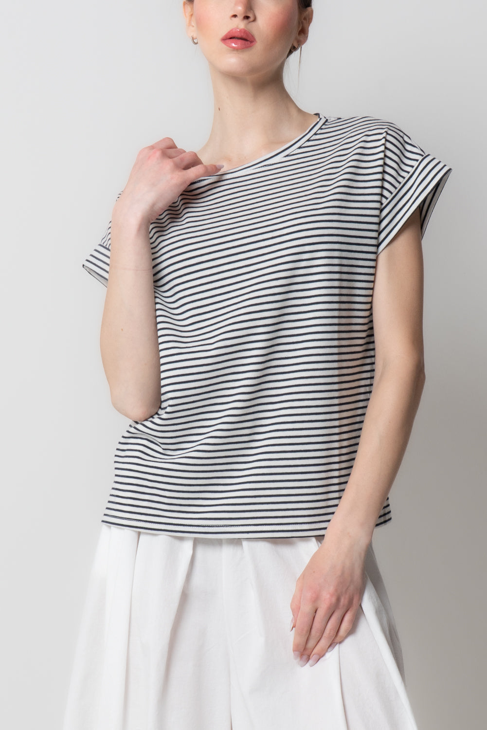 NINA FRGF1061BLU