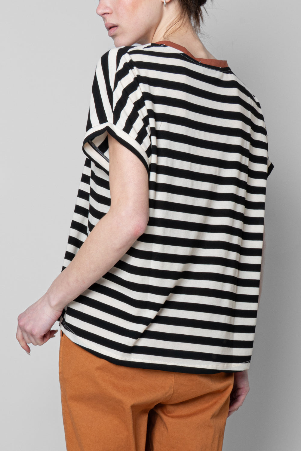 NINA FRGF1067RUGNERO