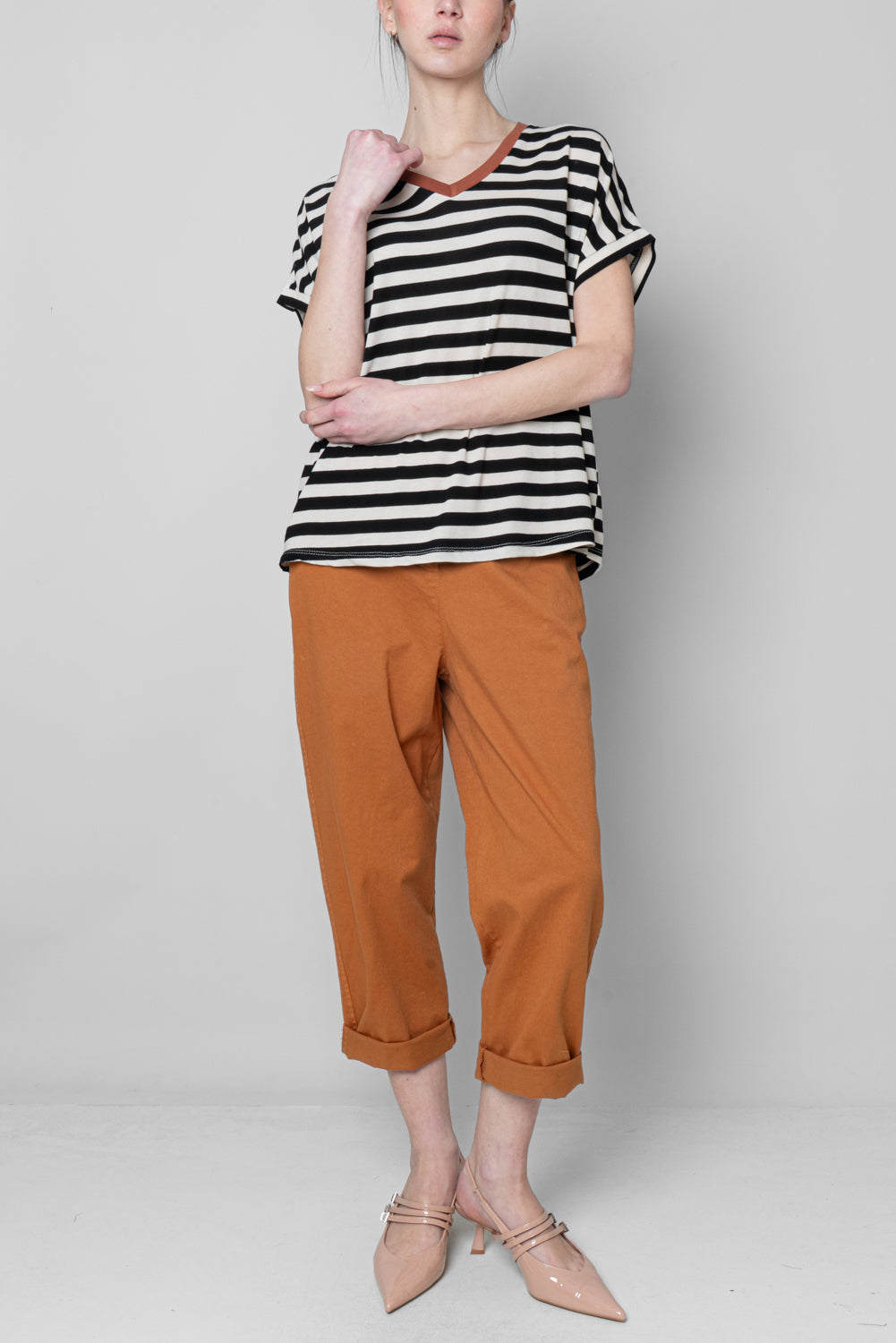 NINA FRGF1067RUGNERO