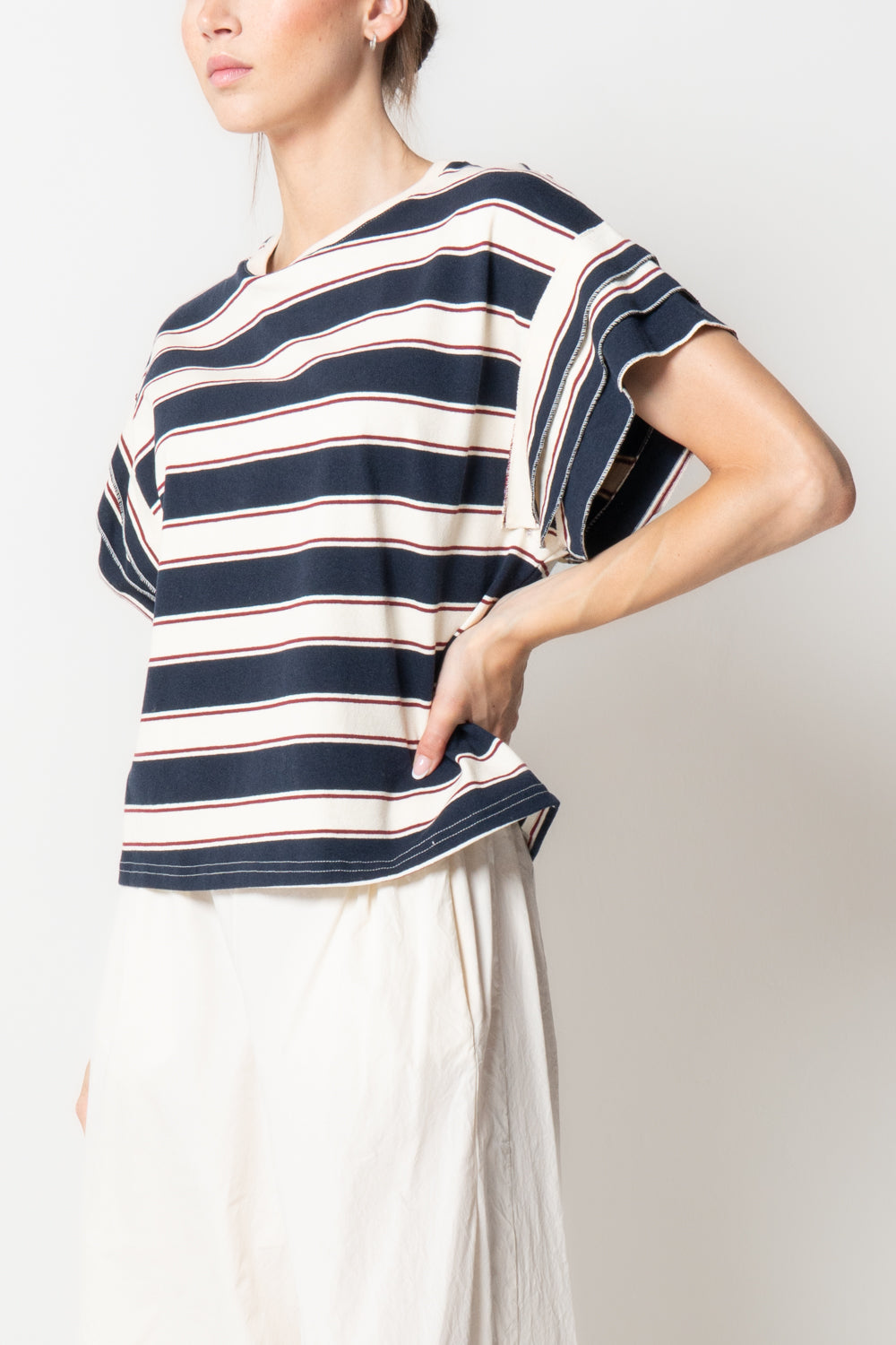 NINA FRGF5523BLU