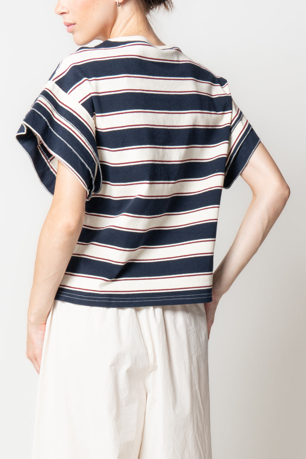 NINA FRGF5523BLU