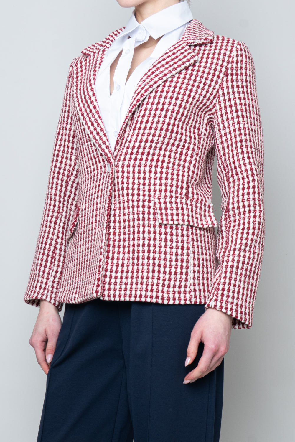 NINA FRGF6171PDPBORDEAU