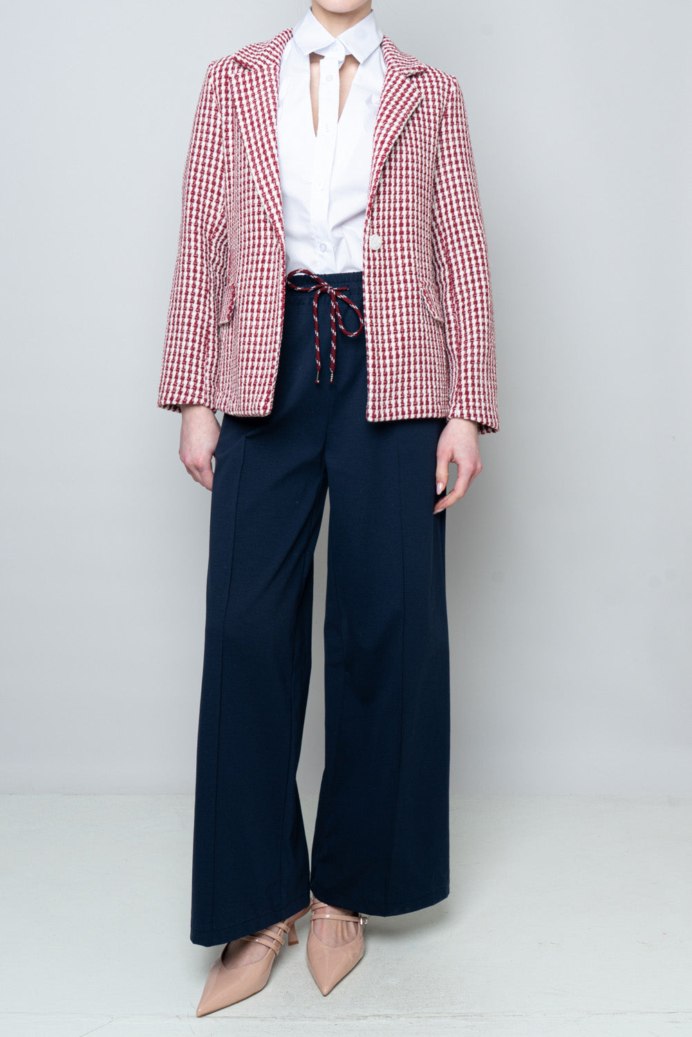 NINA FRGF6171PDPBORDEAU