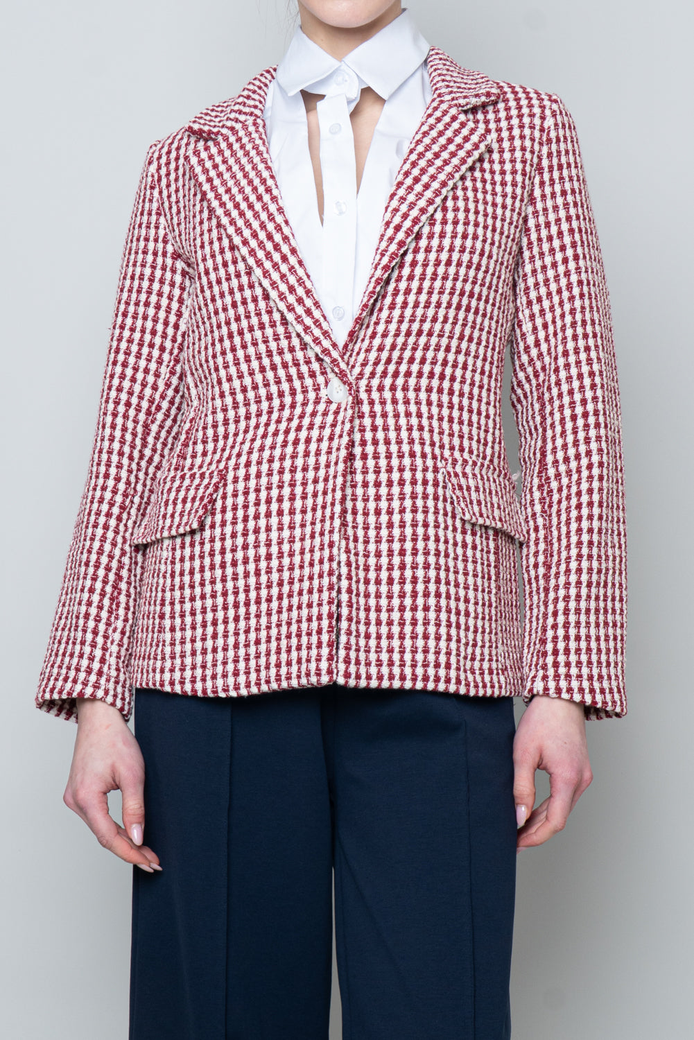 NINA FRGF6171PDPBORDEAU
