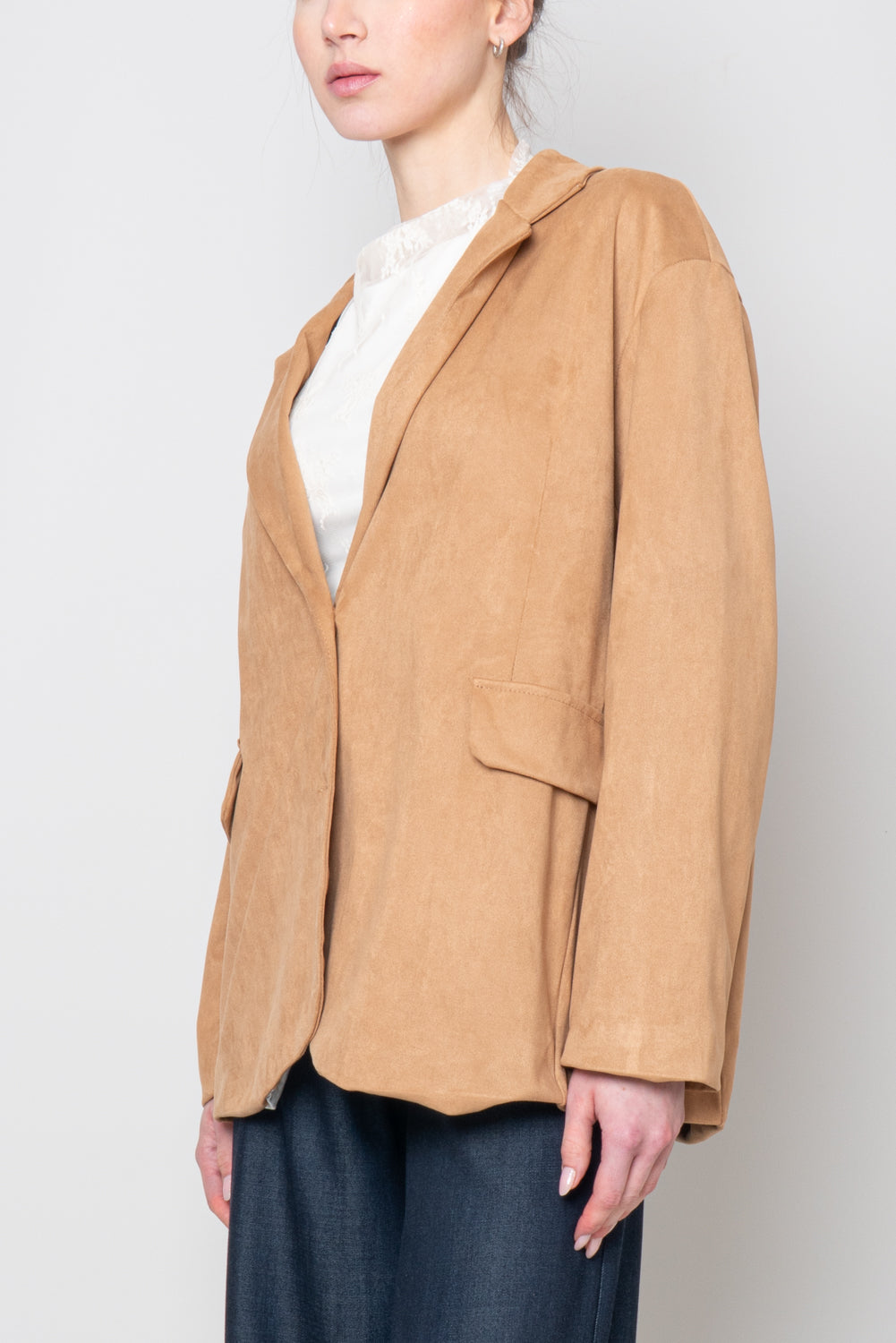 NINA FRGF6288CAMEL