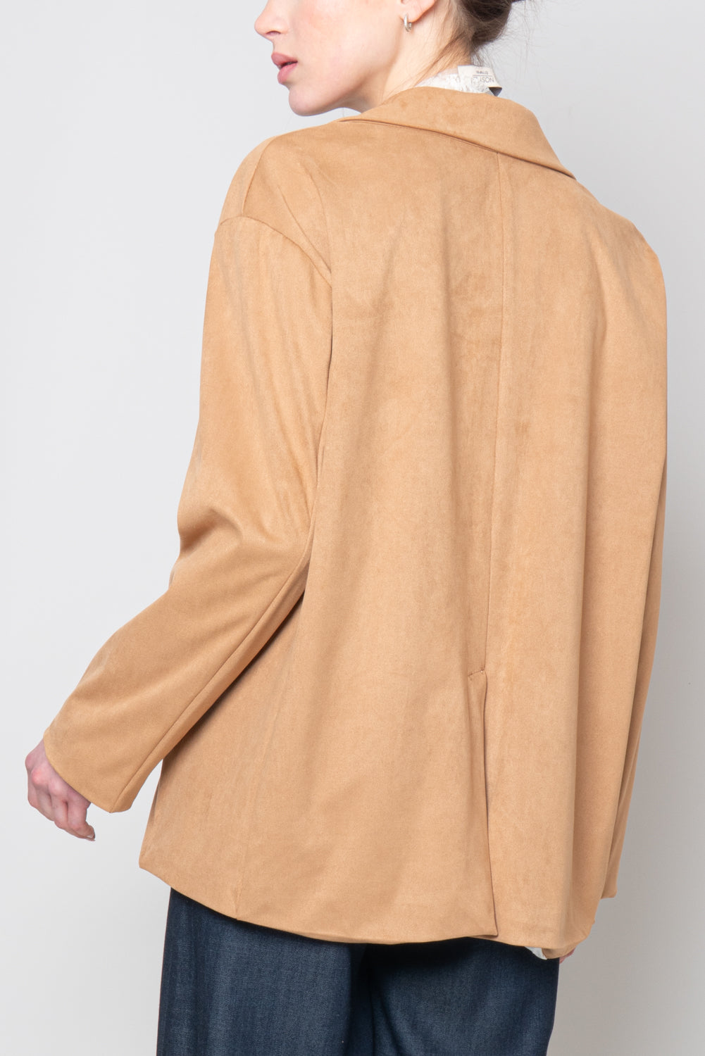 NINA FRGF6288CAMEL
