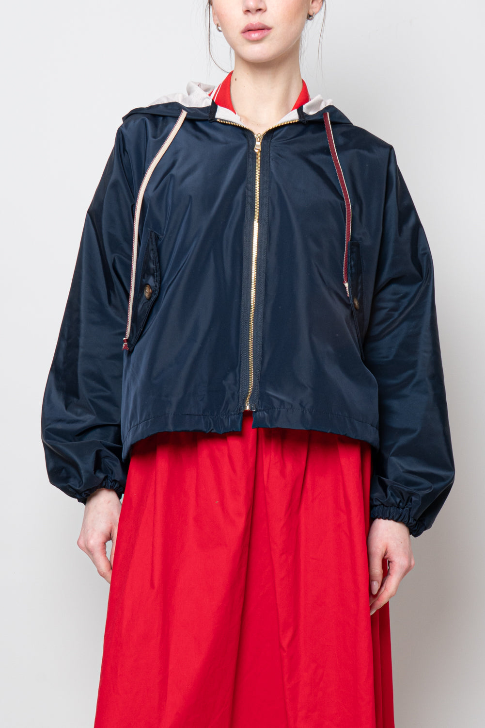 NINA FRGF6322BLU