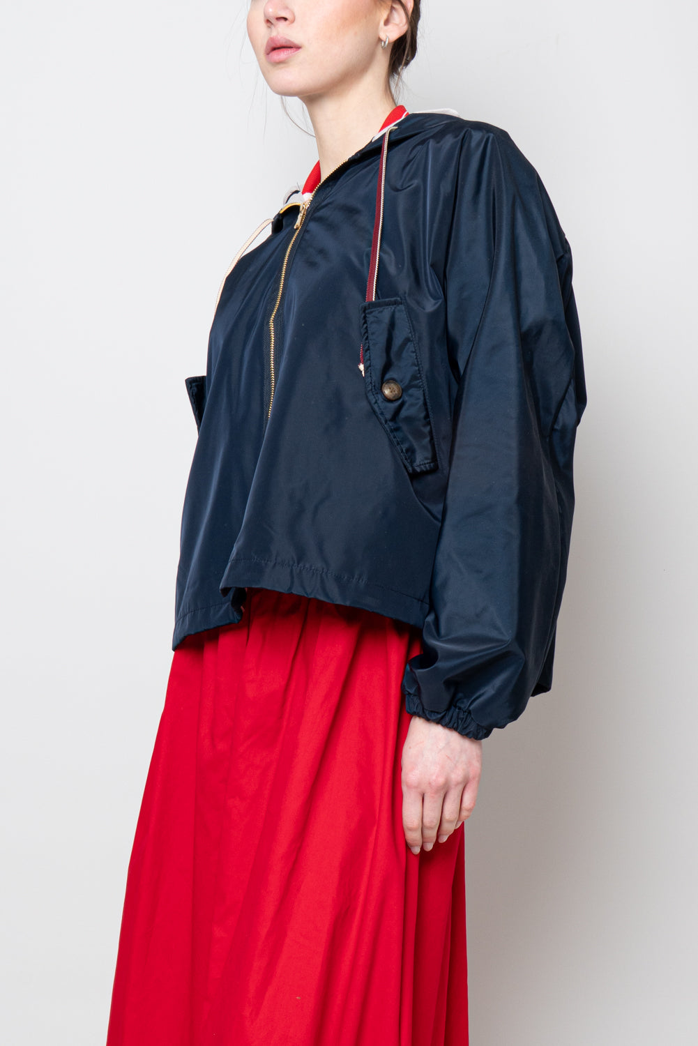 NINA FRGF6322BLU