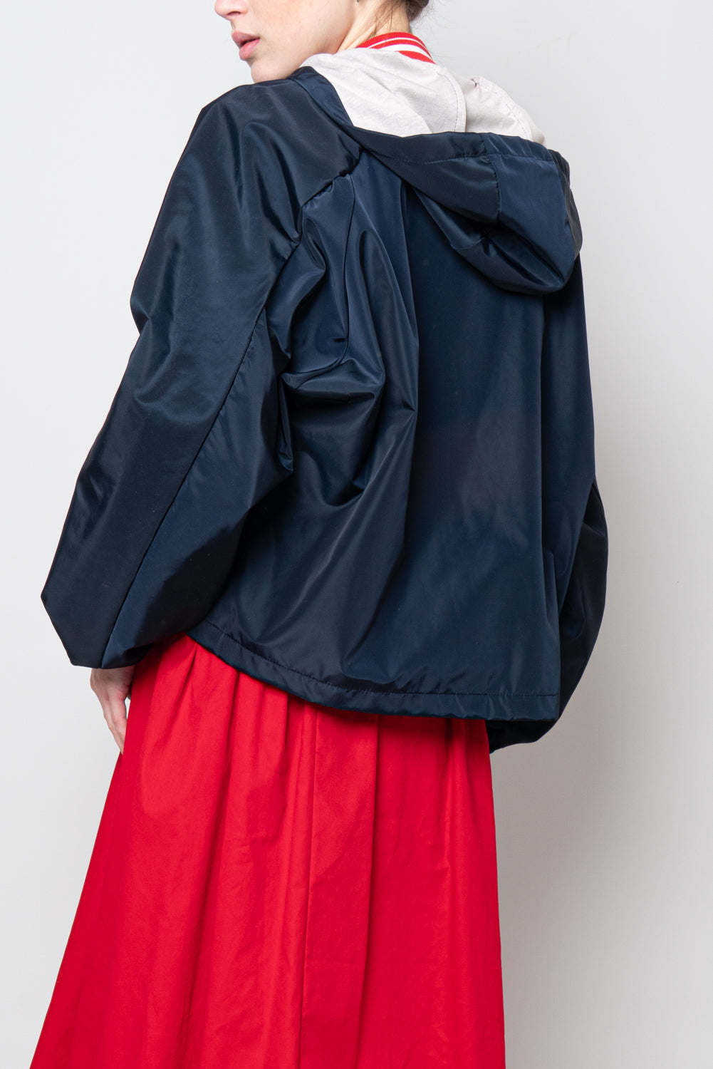 NINA FRGF6322BLU