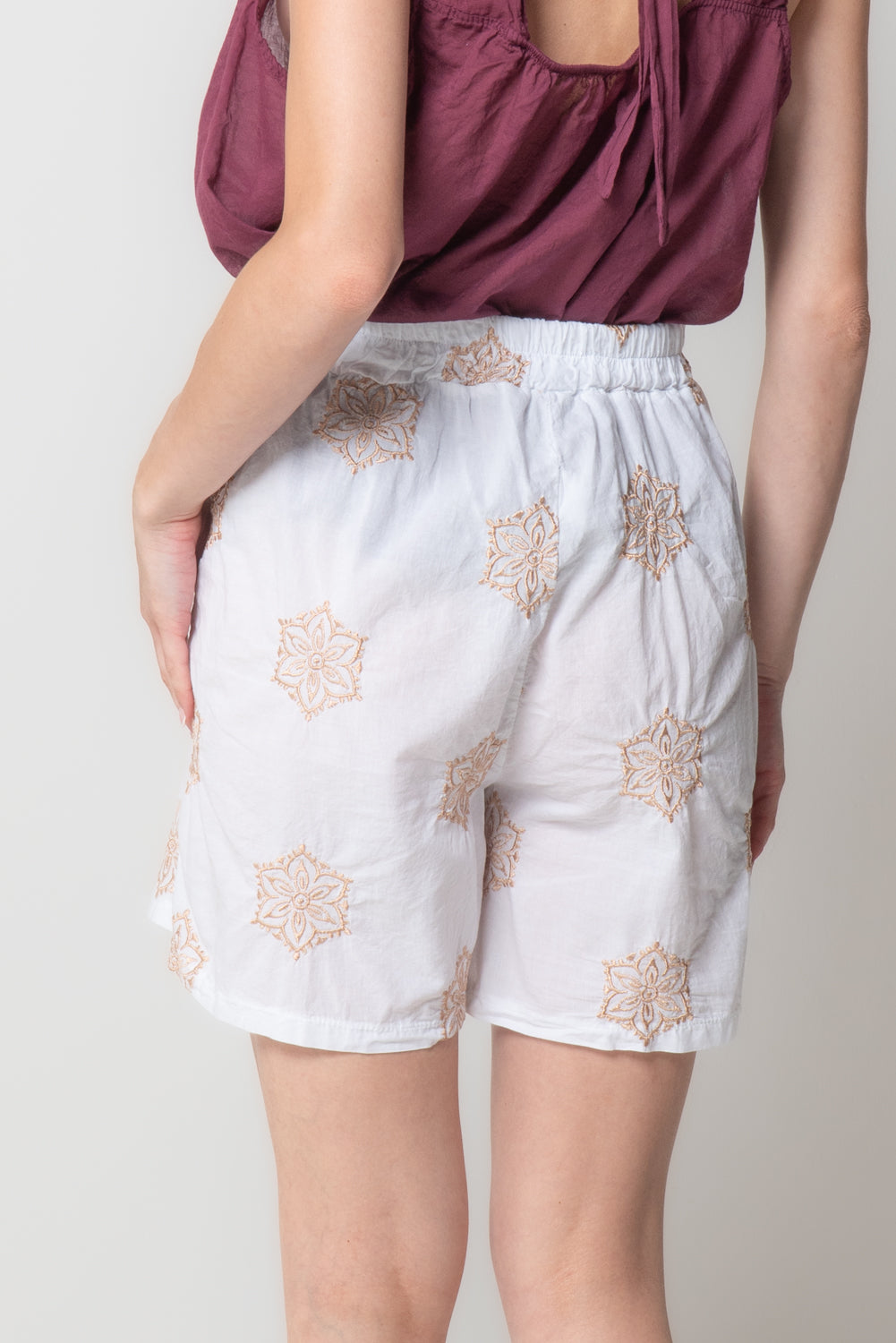 NINA FRGF7220RICBIANCO