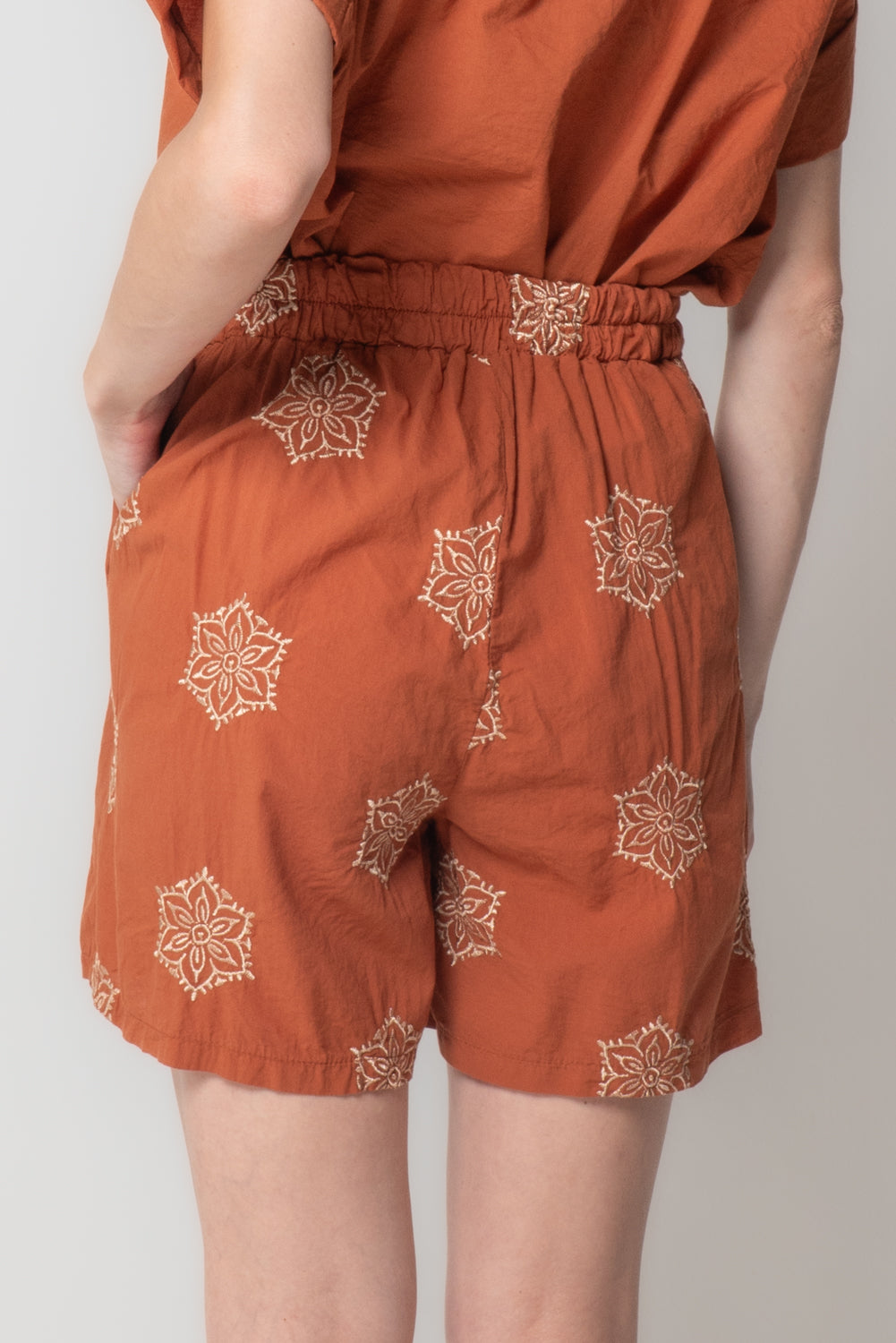 NINA FRGF7220RICRUGGINE