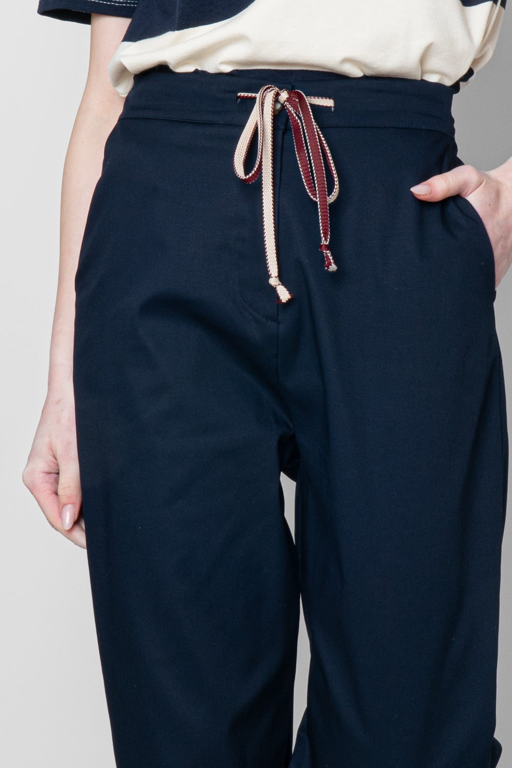 NINA FRGF7262BLU