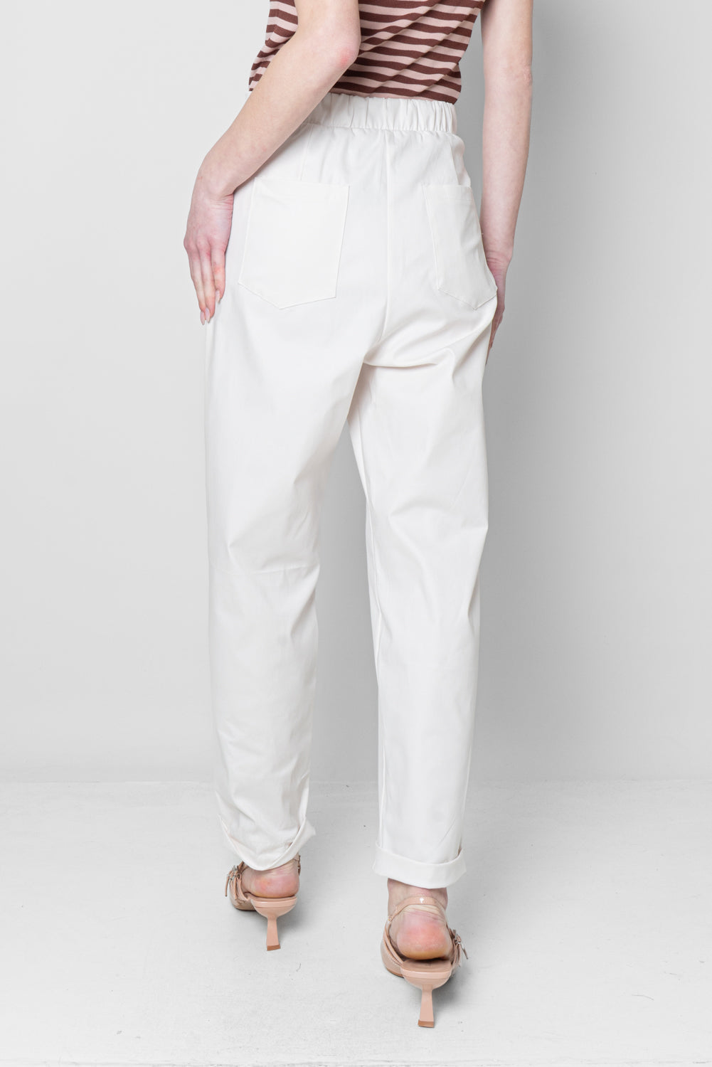 NINA FRGF7262PANNA