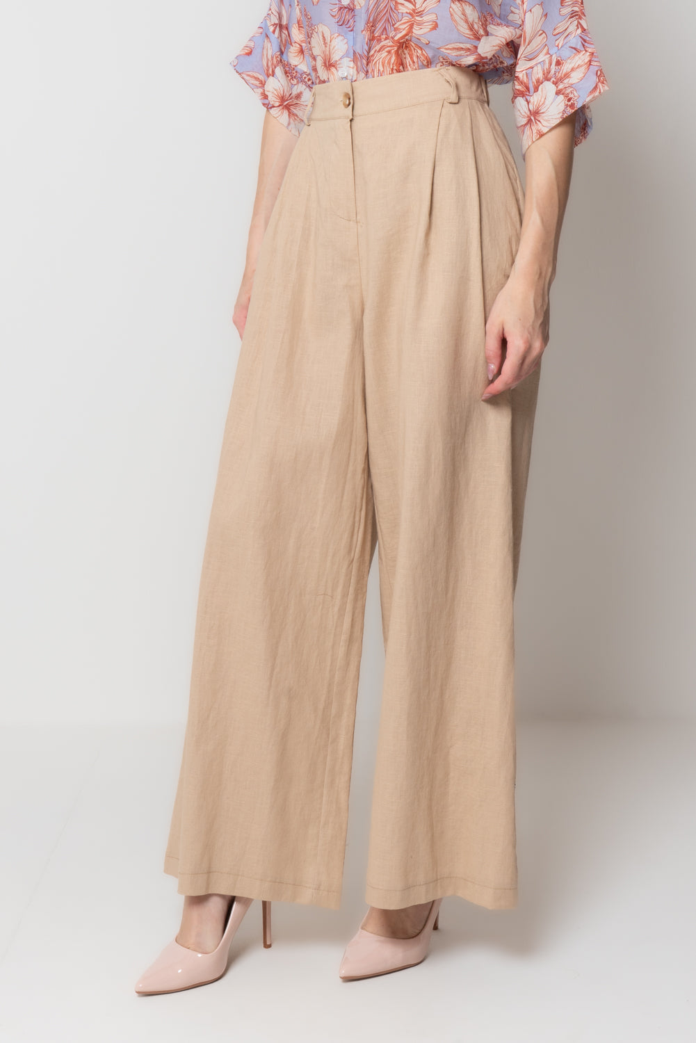 NINA FRGF7271BEIGE