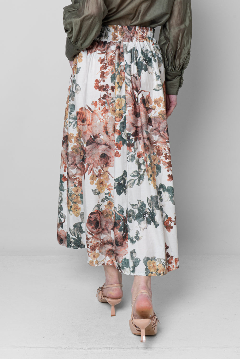 NINA FRGF8049FIODIPMILITARE