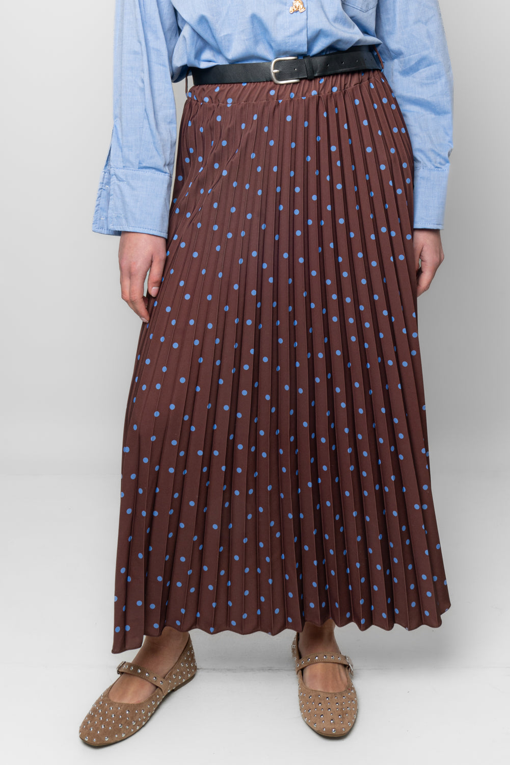 NINA FRGF8051POICELMORO