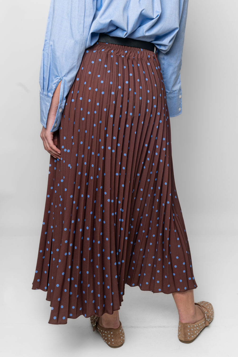 NINA FRGF8051POICELMORO