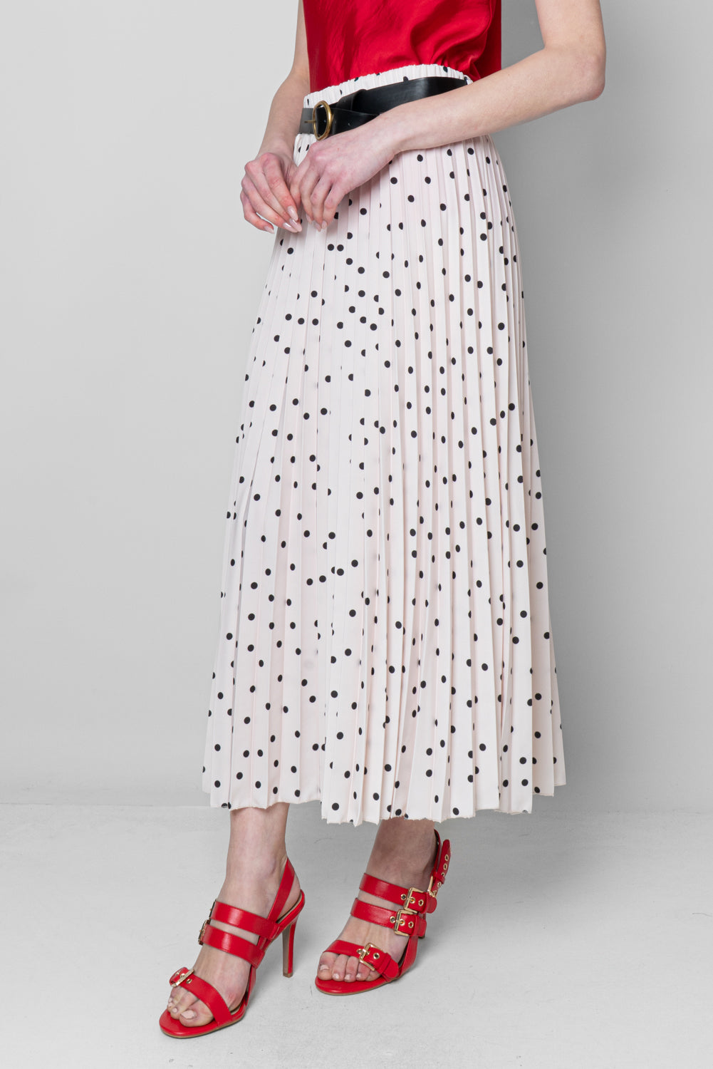 NINA FRGF8051POINEBIANCO