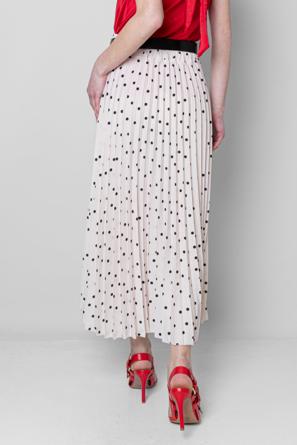 NINA FRGF8051POINEBIANCO
