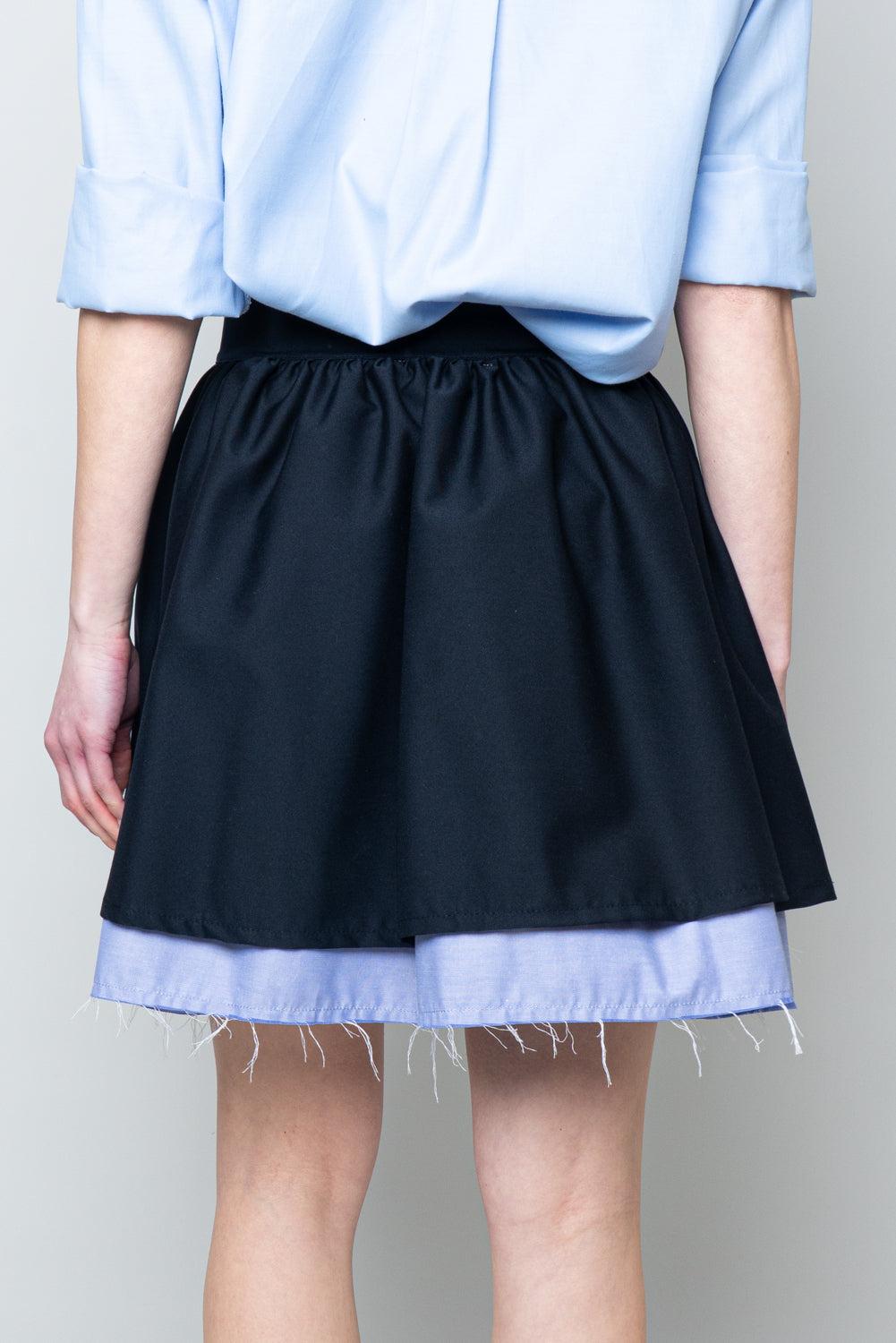 NINA FRGF8092BLU