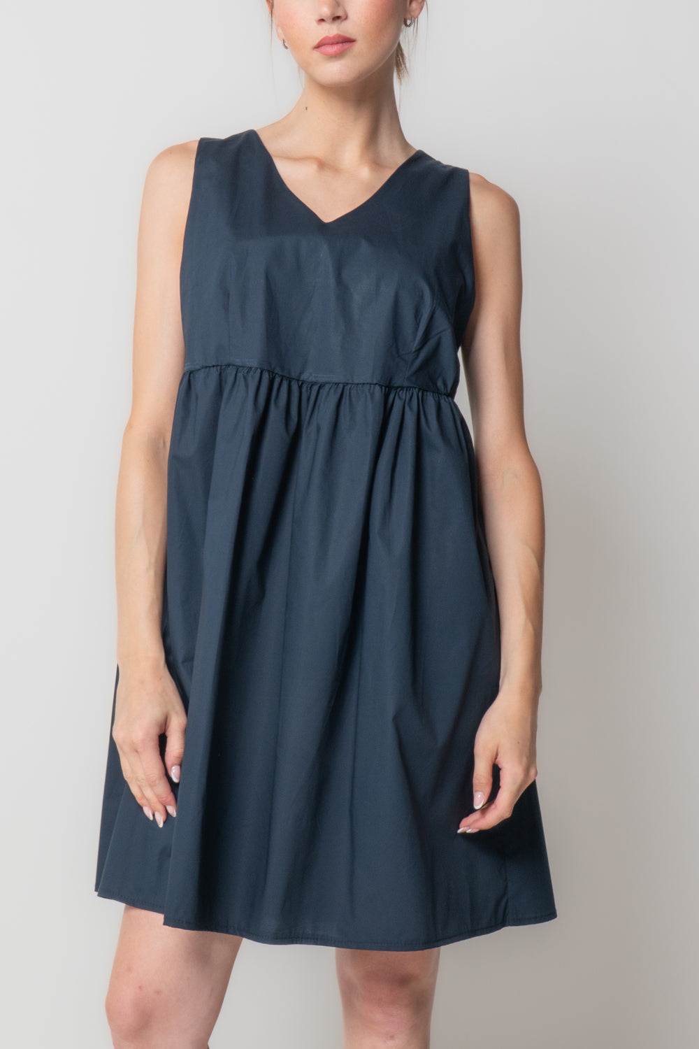NINA FRGF9083BLU