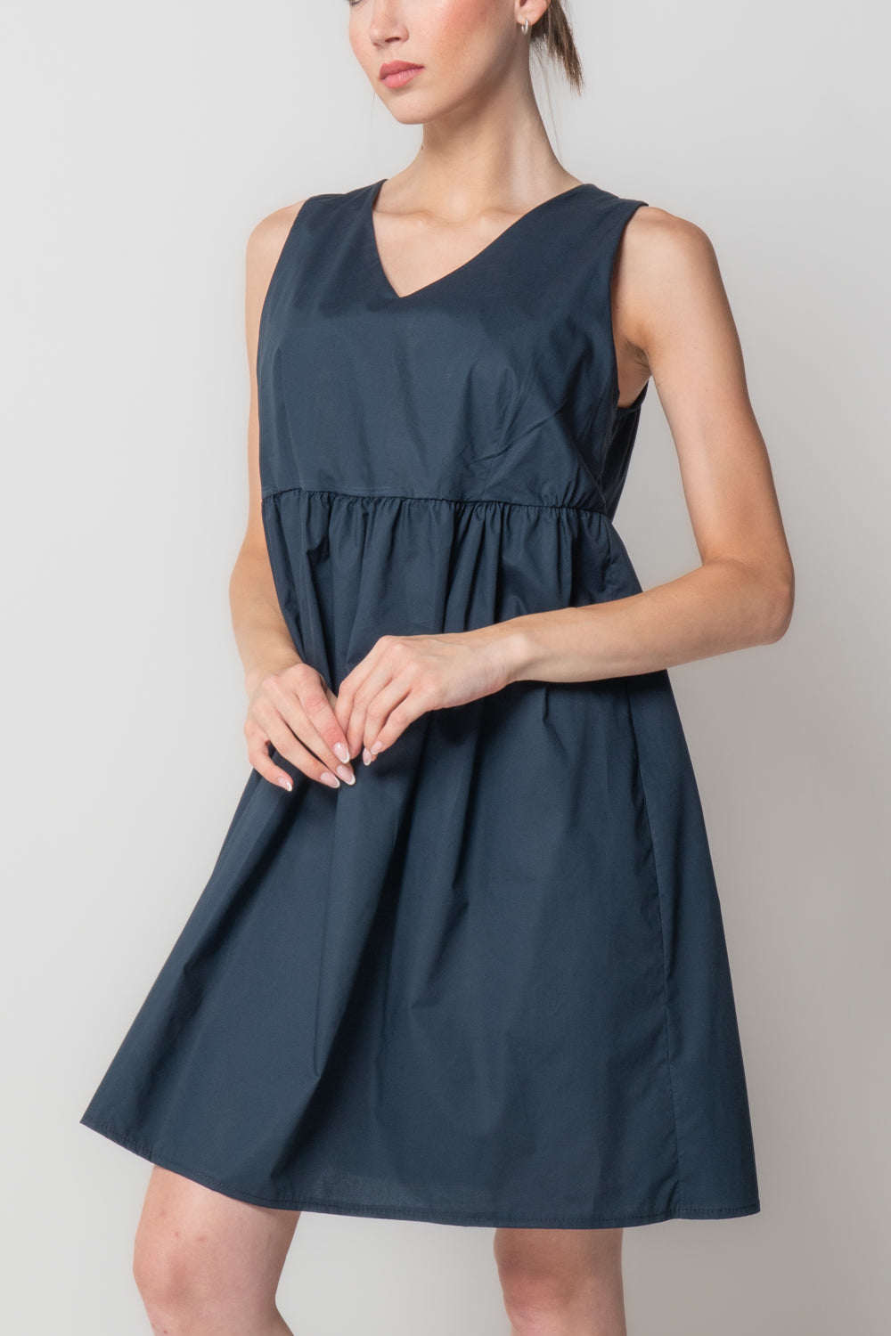 NINA FRGF9083BLU