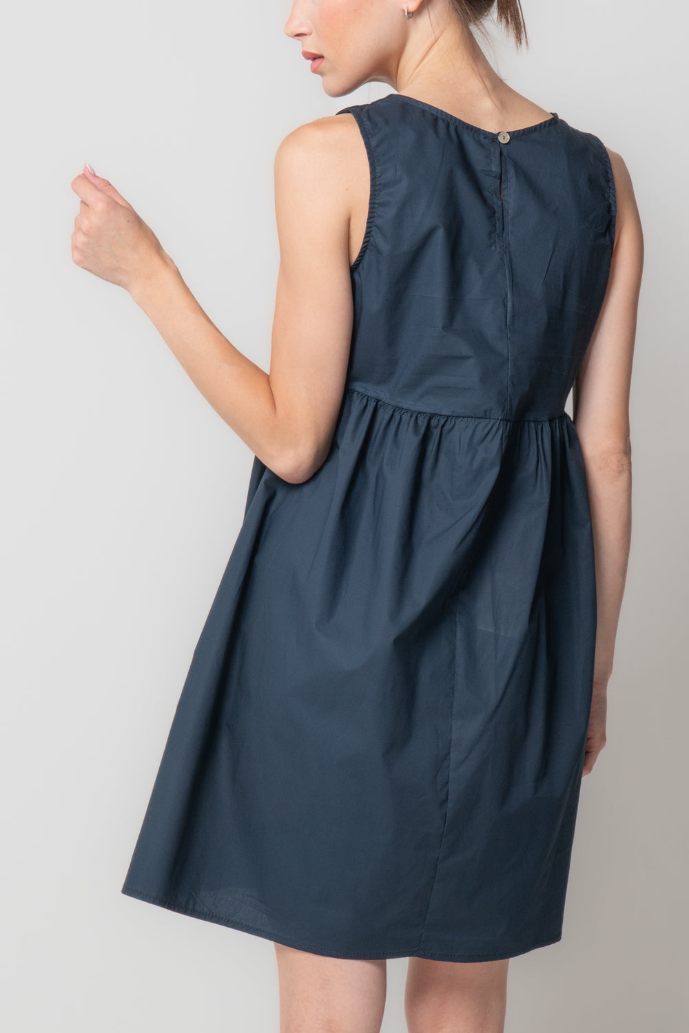NINA FRGF9083BLU