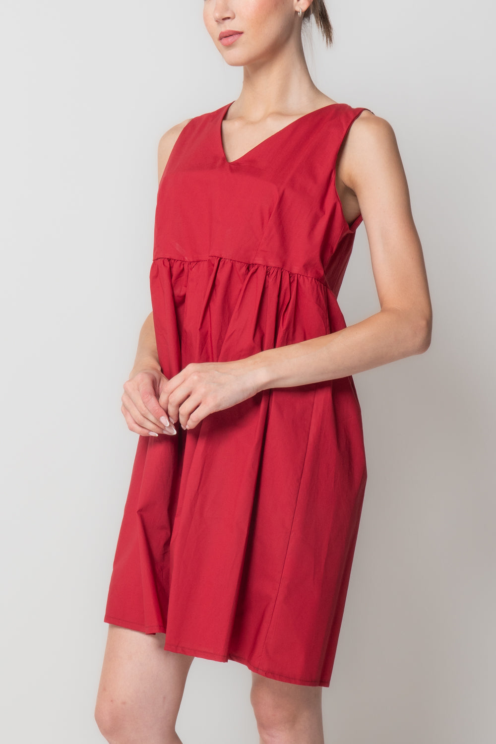 NINA FRGF9083INDIA