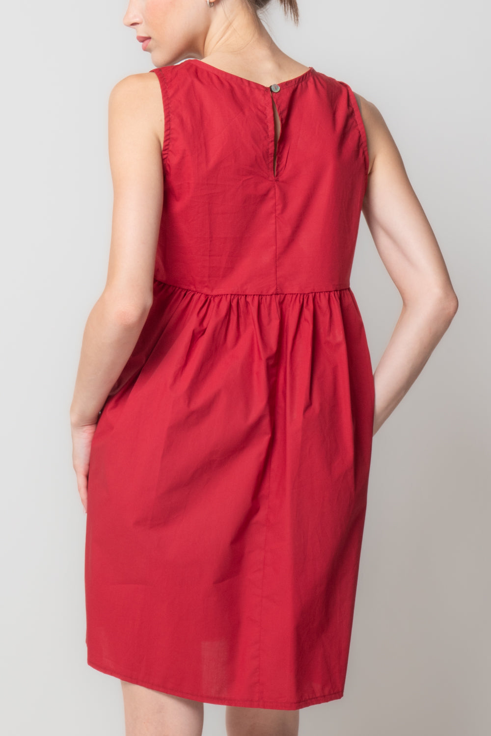 NINA FRGF9083INDIA