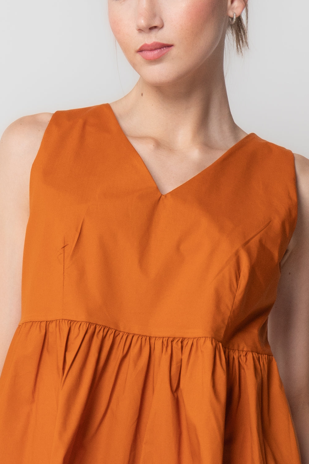 NINA FRGF9083RUGGINE