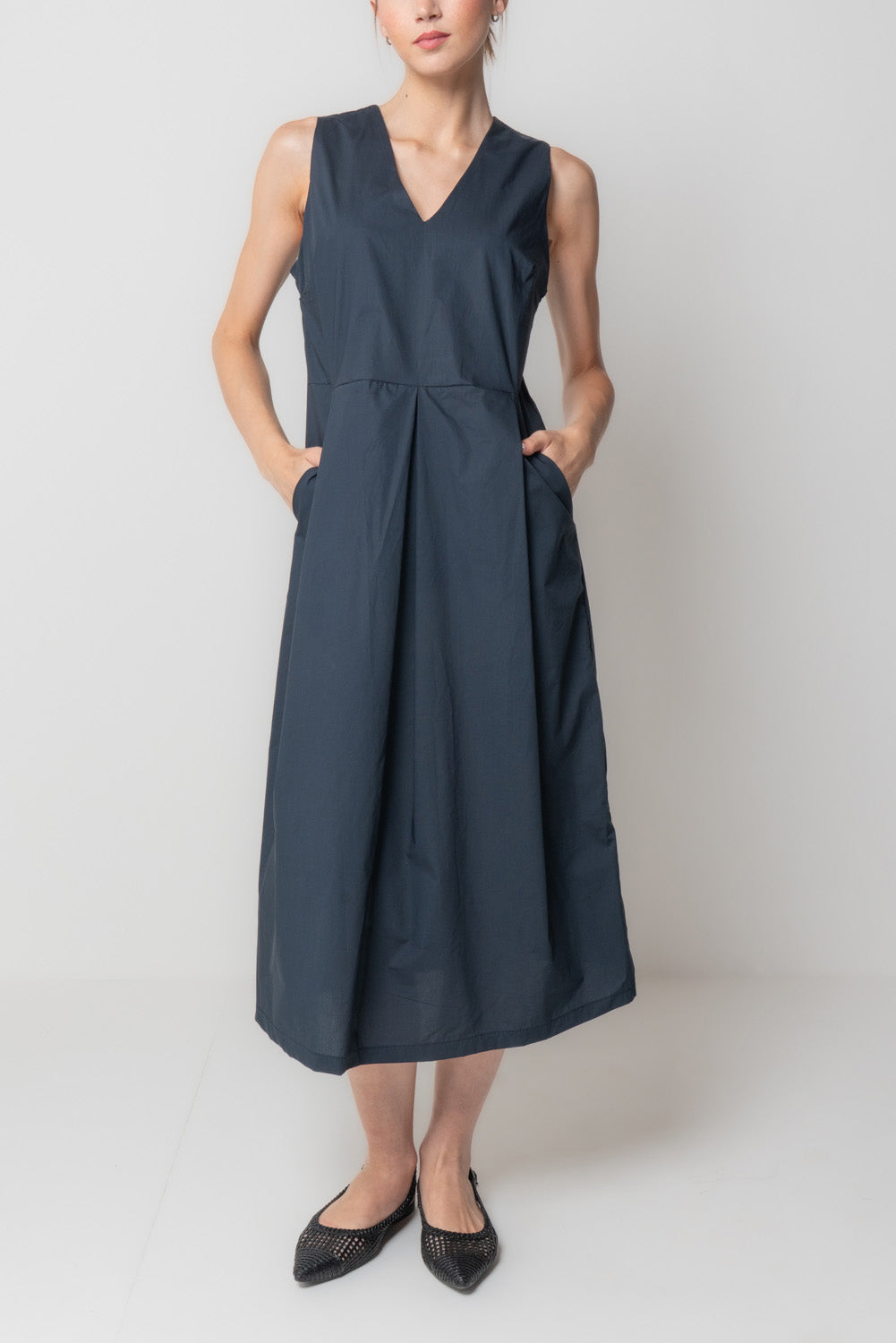 NINA FRGF9189BLU