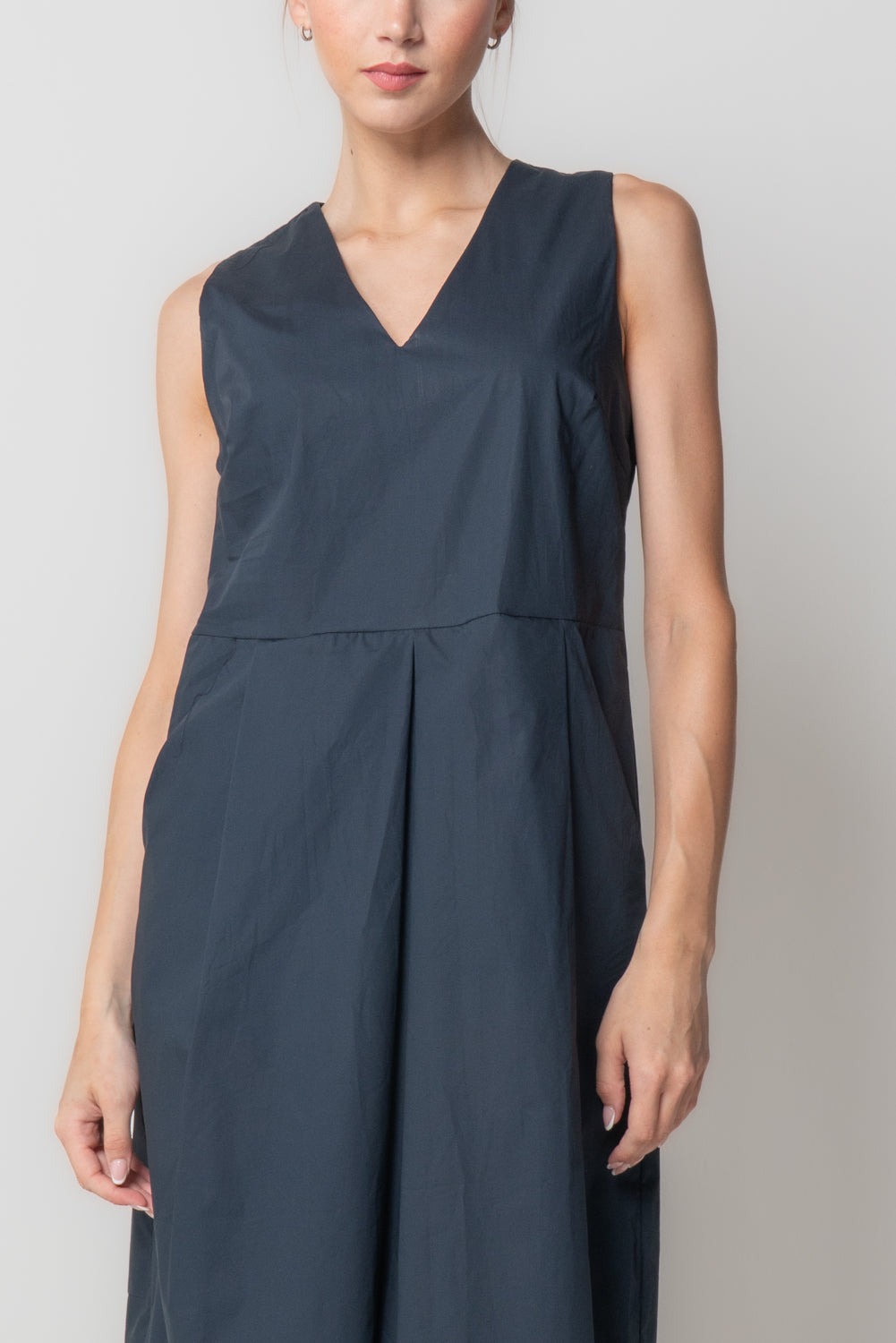 NINA FRGF9189BLU
