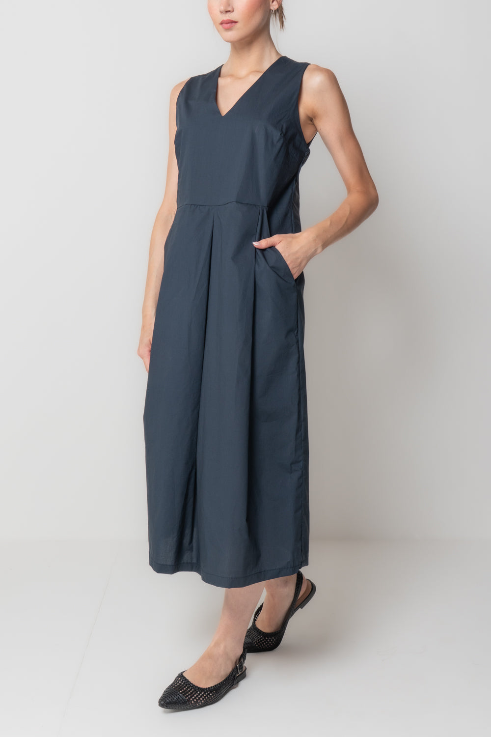 NINA FRGF9189BLU