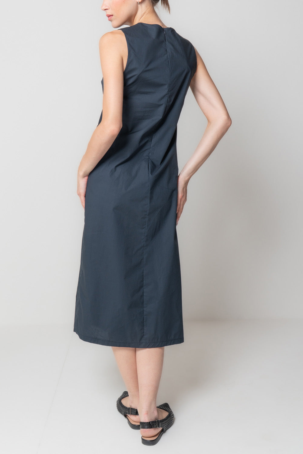 NINA FRGF9189BLU