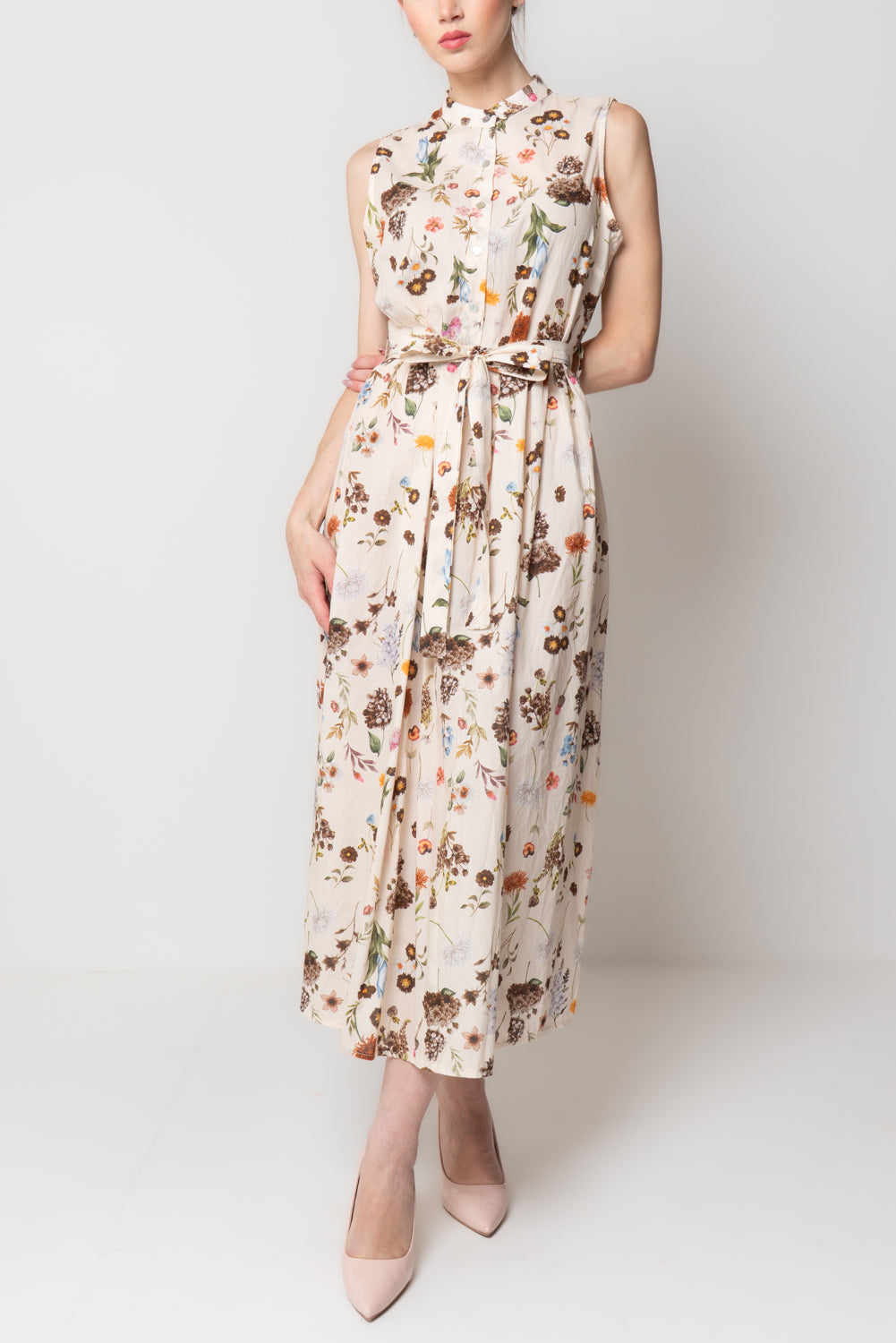 NINA FRGF9322DLEOBURRO
