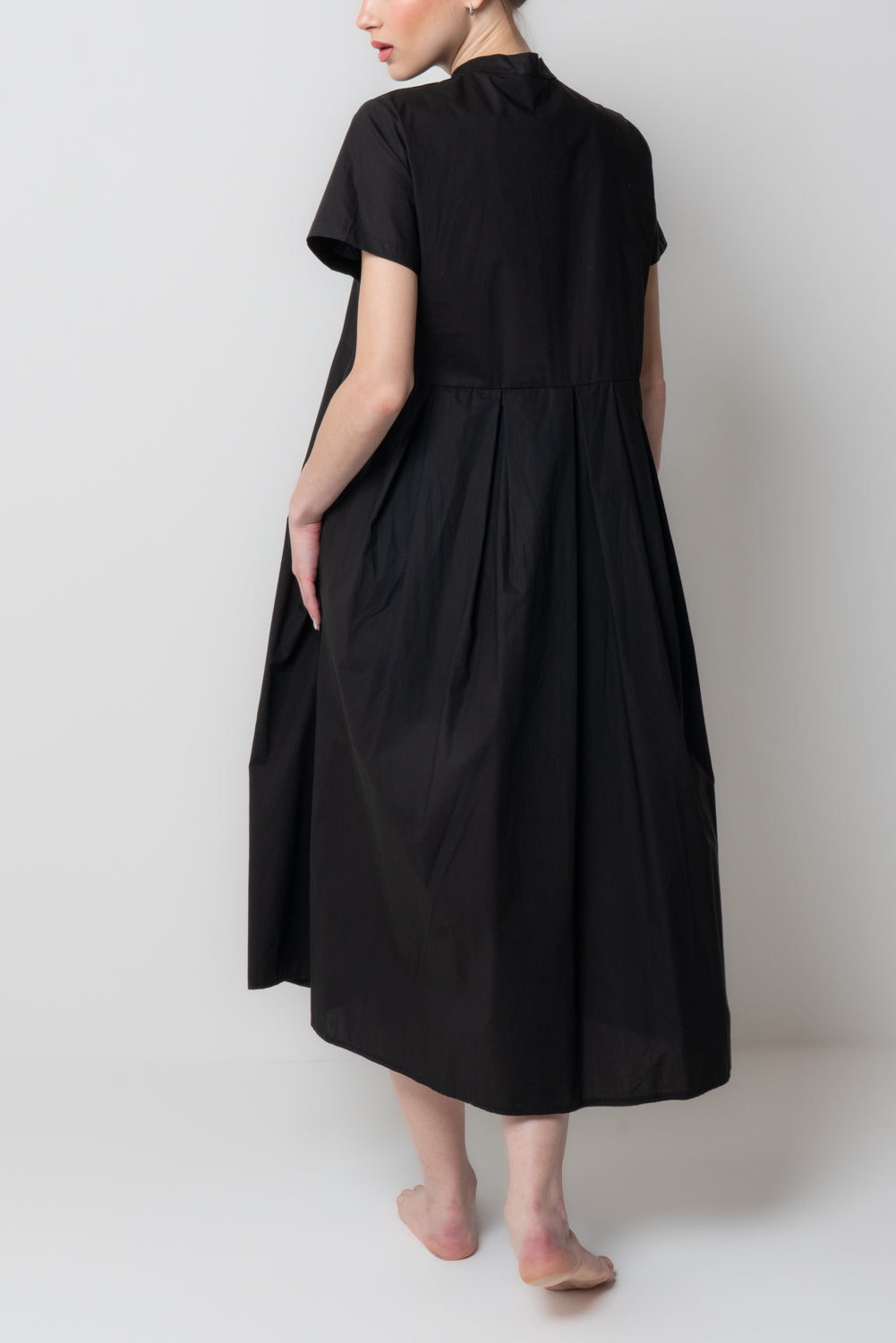 NINA FRGF9381NERO