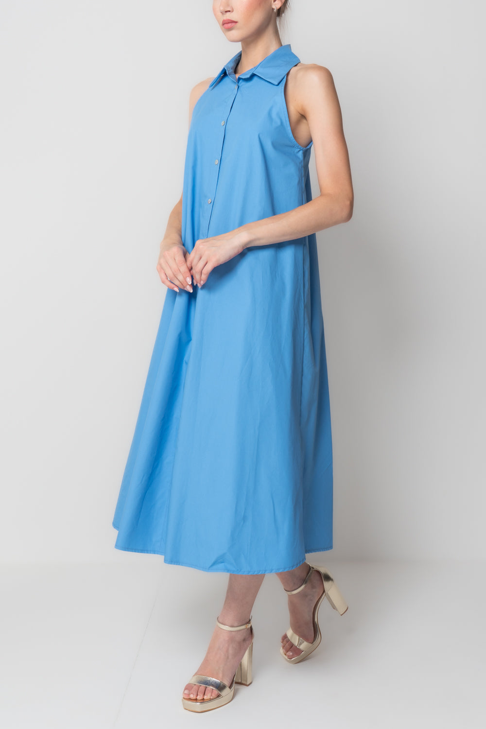 NINA FRGF9399CELESTE
