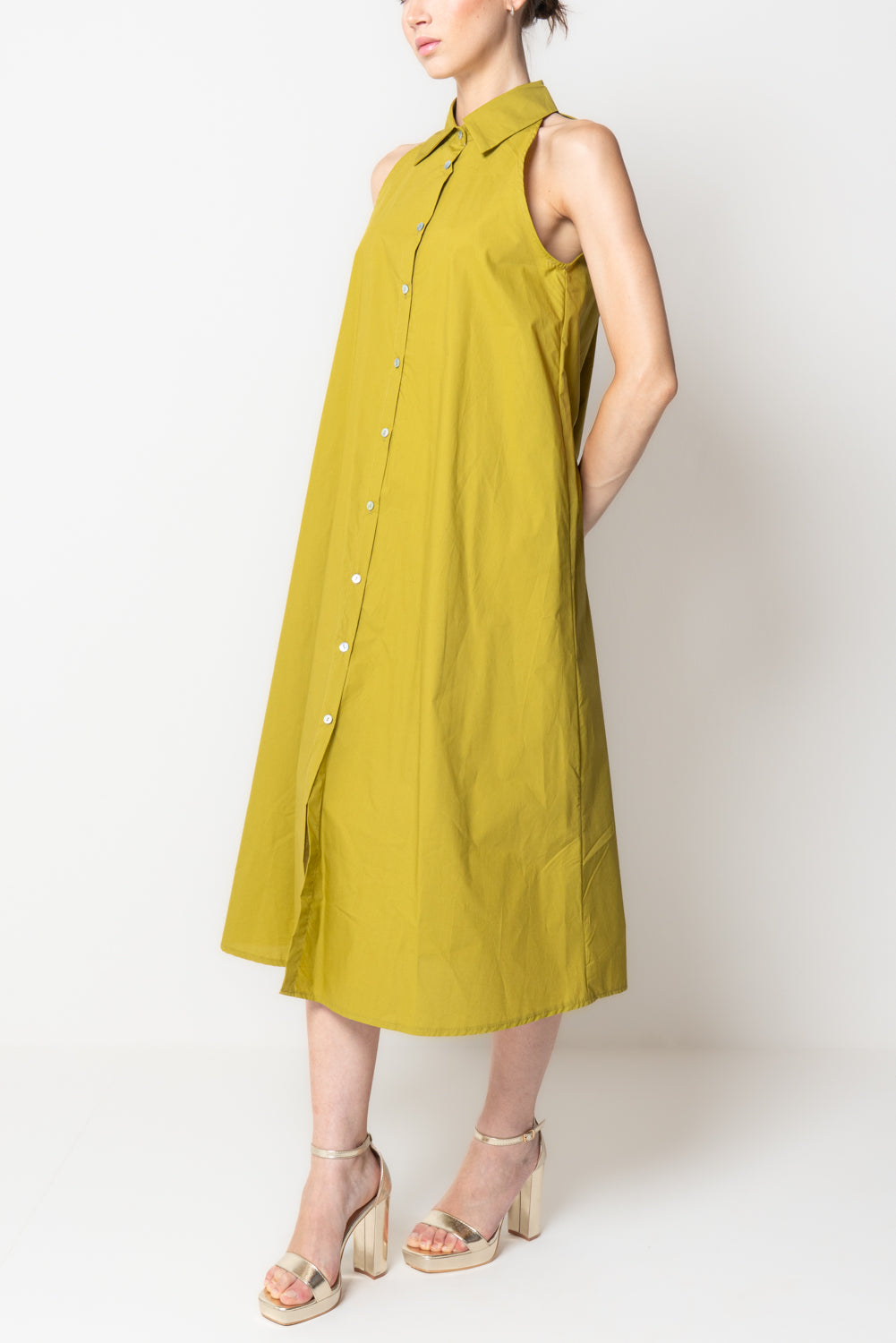 NINA FRGF9399OLIO