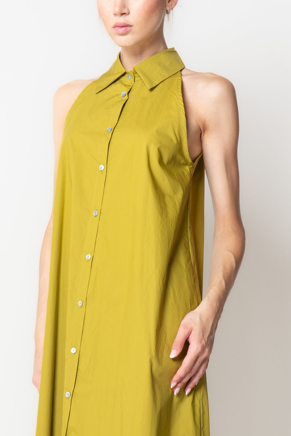 NINA FRGF9399OLIO