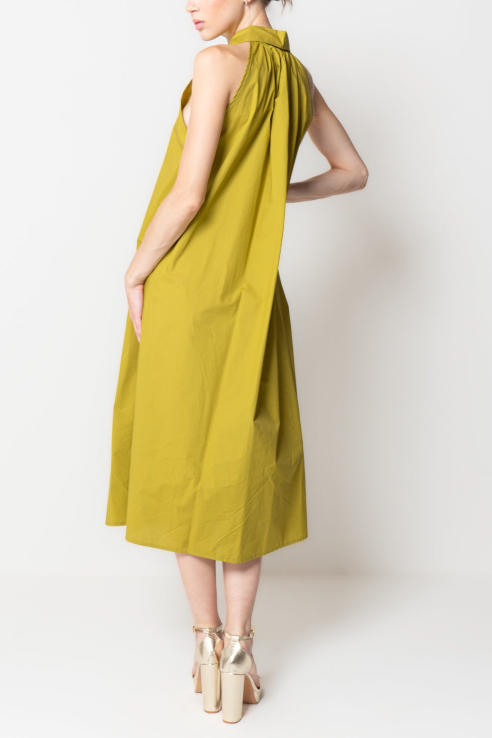 NINA FRGF9399OLIO
