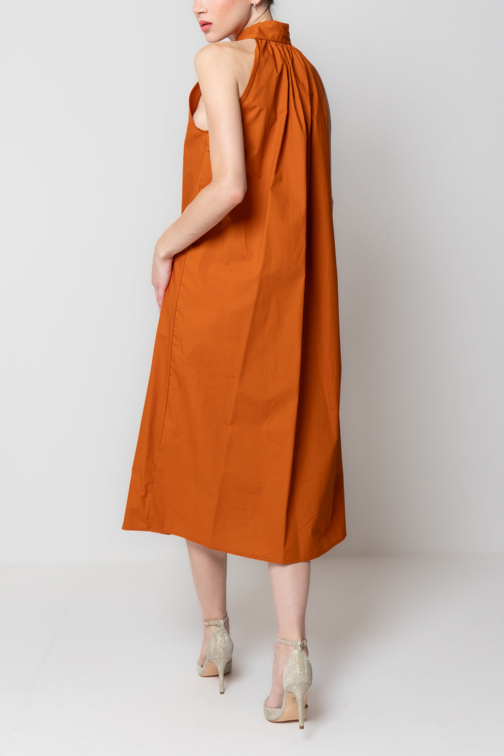 NINA FRGF9399RUGGINE