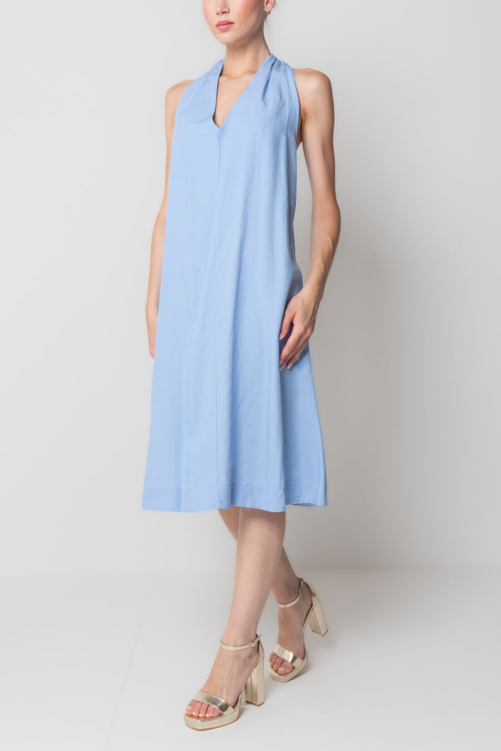 NINA FRGF9517CELESTE