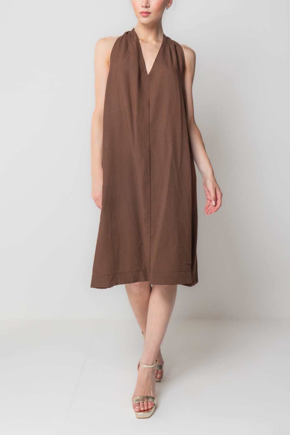NINA FRGF9517MORO