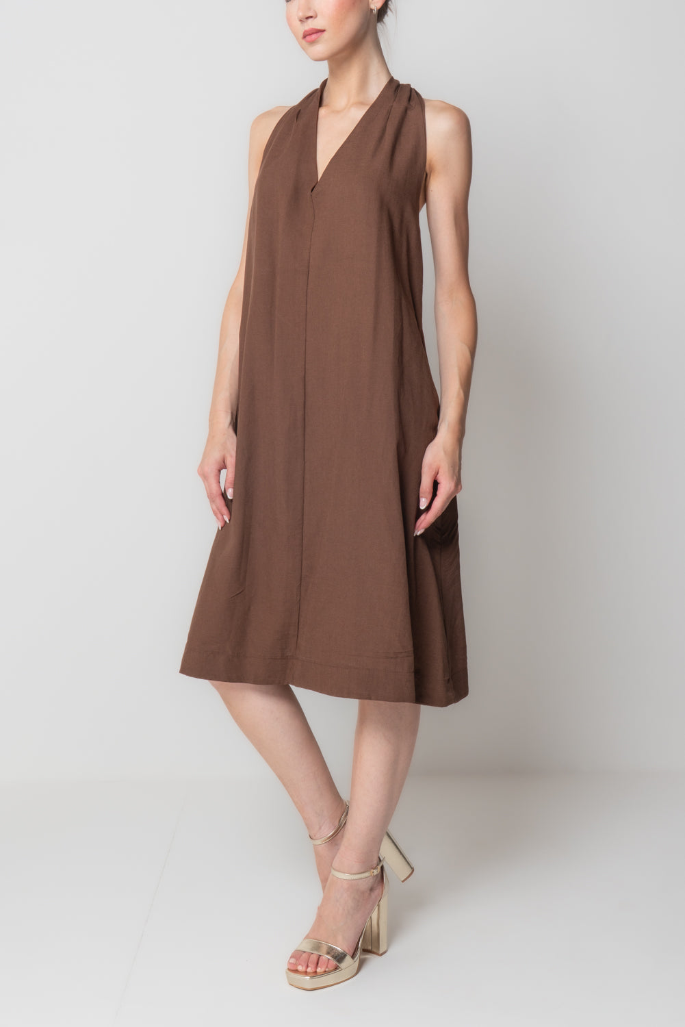 NINA FRGF9517MORO