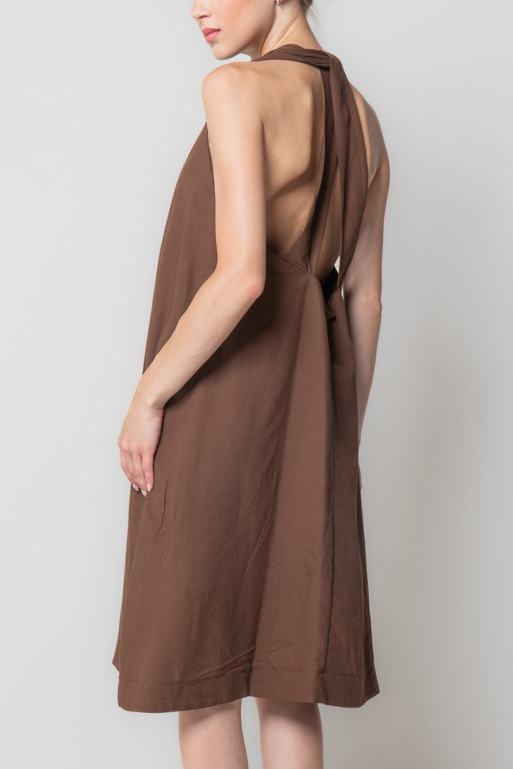 NINA FRGF9517MORO